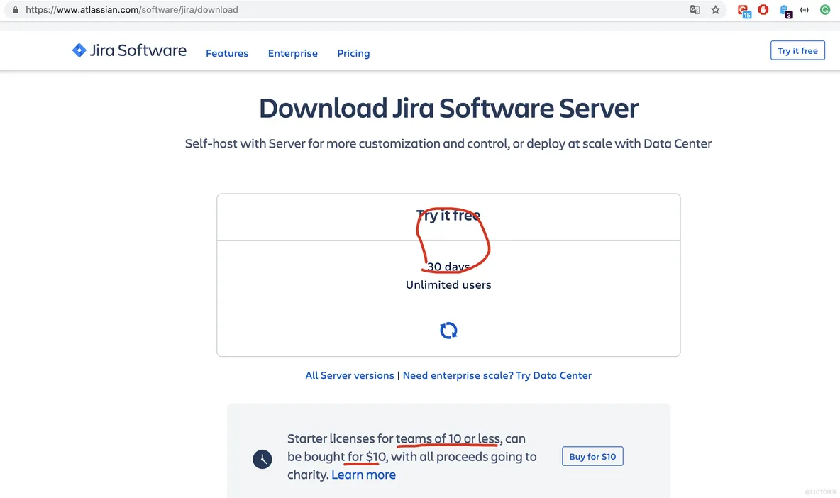 JIRA & GitHub_github